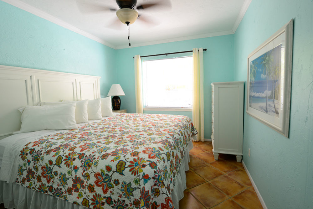 Flip Flop Cottages - Siesta Key Gulf Gate Estates Екстер'єр фото