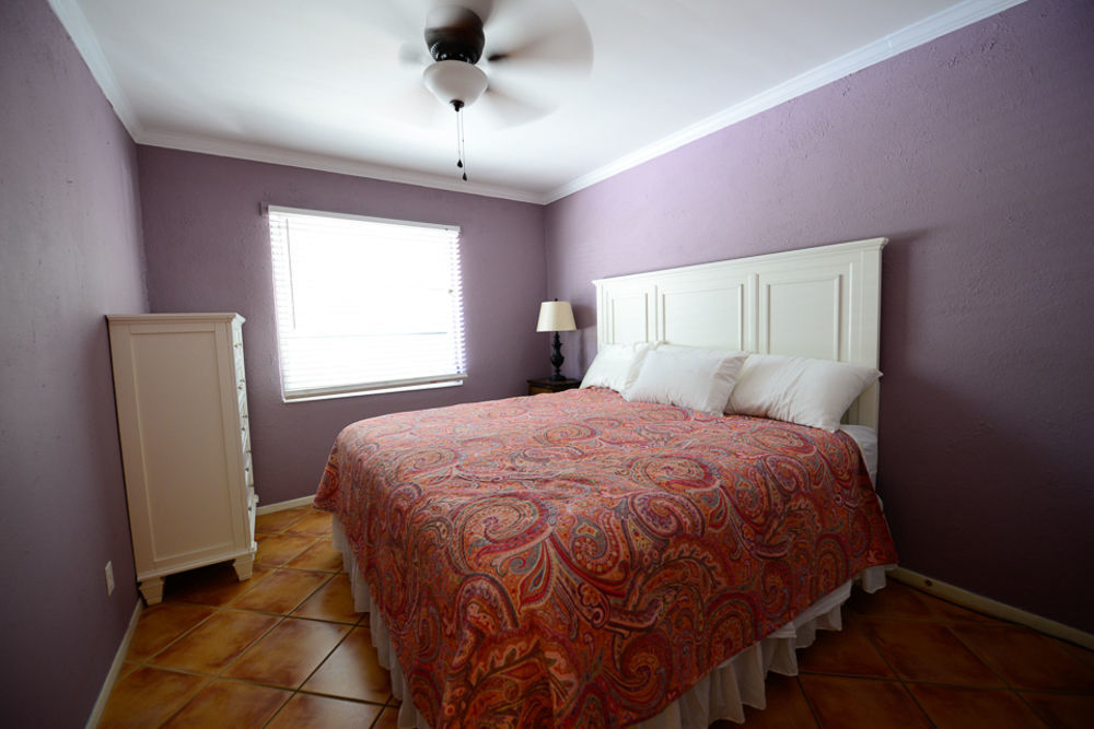 Flip Flop Cottages - Siesta Key Gulf Gate Estates Екстер'єр фото