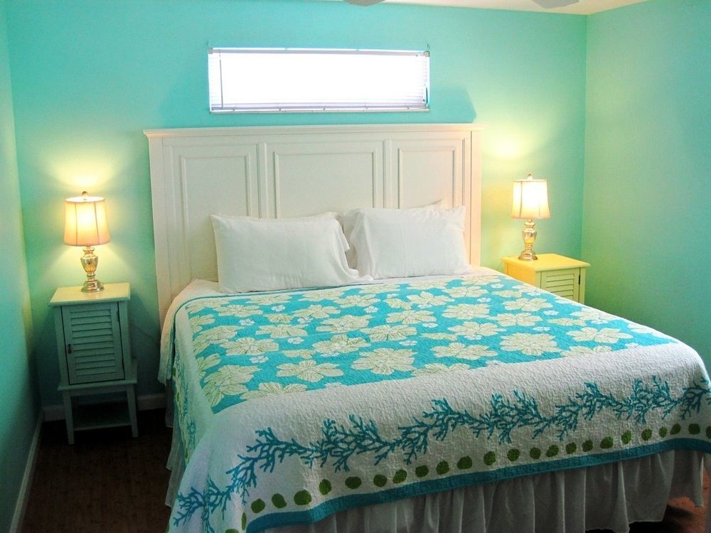 Flip Flop Cottages - Siesta Key Gulf Gate Estates Екстер'єр фото