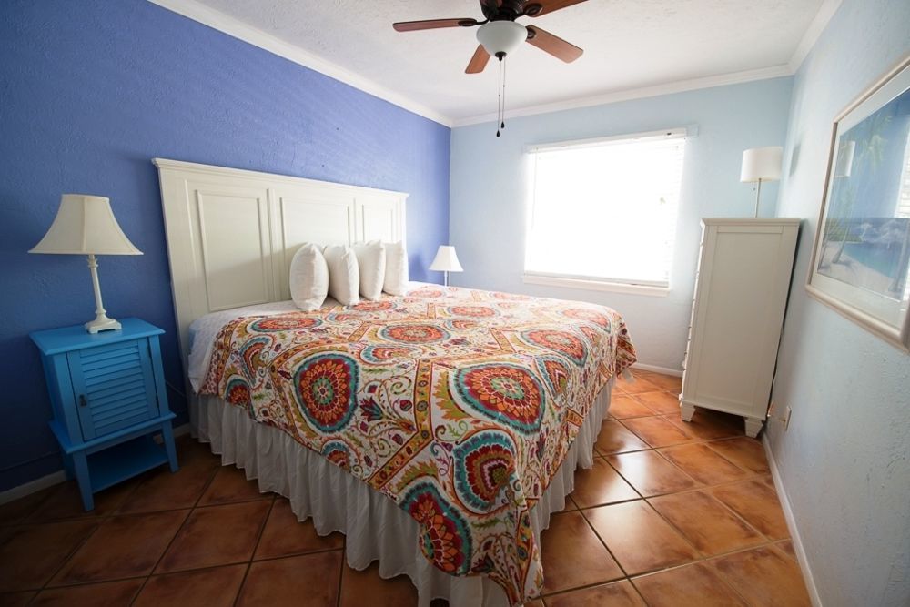 Flip Flop Cottages - Siesta Key Gulf Gate Estates Екстер'єр фото