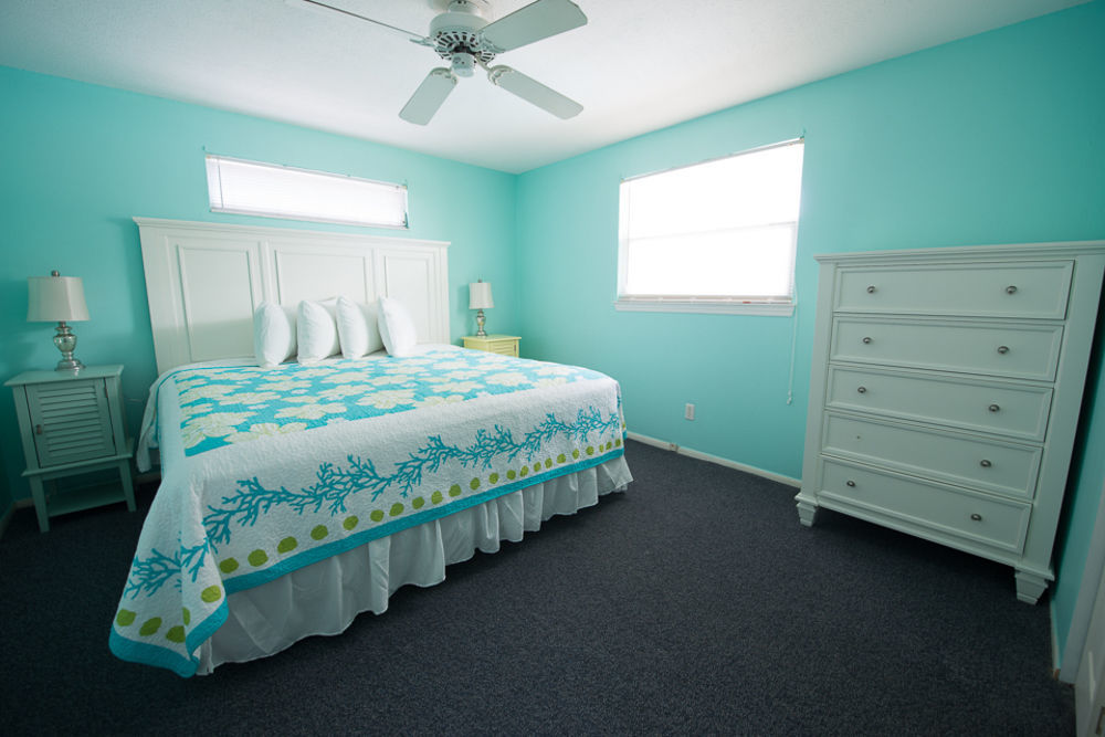 Flip Flop Cottages - Siesta Key Gulf Gate Estates Екстер'єр фото