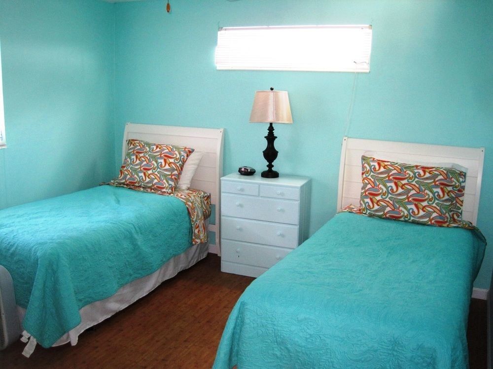 Flip Flop Cottages - Siesta Key Gulf Gate Estates Екстер'єр фото